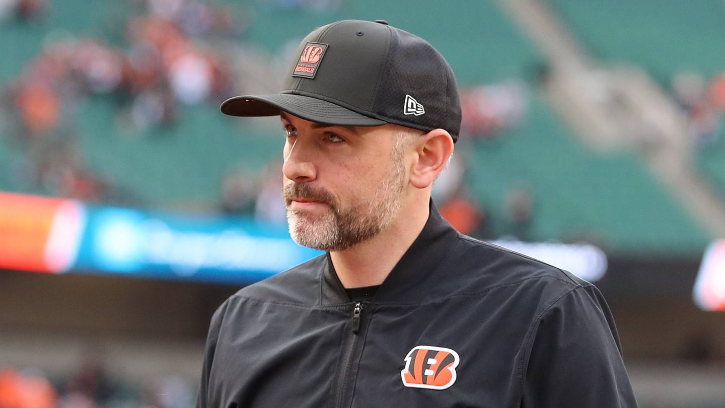 Browns Seek Coaching Fresh Start with Dan Pitcher Interview