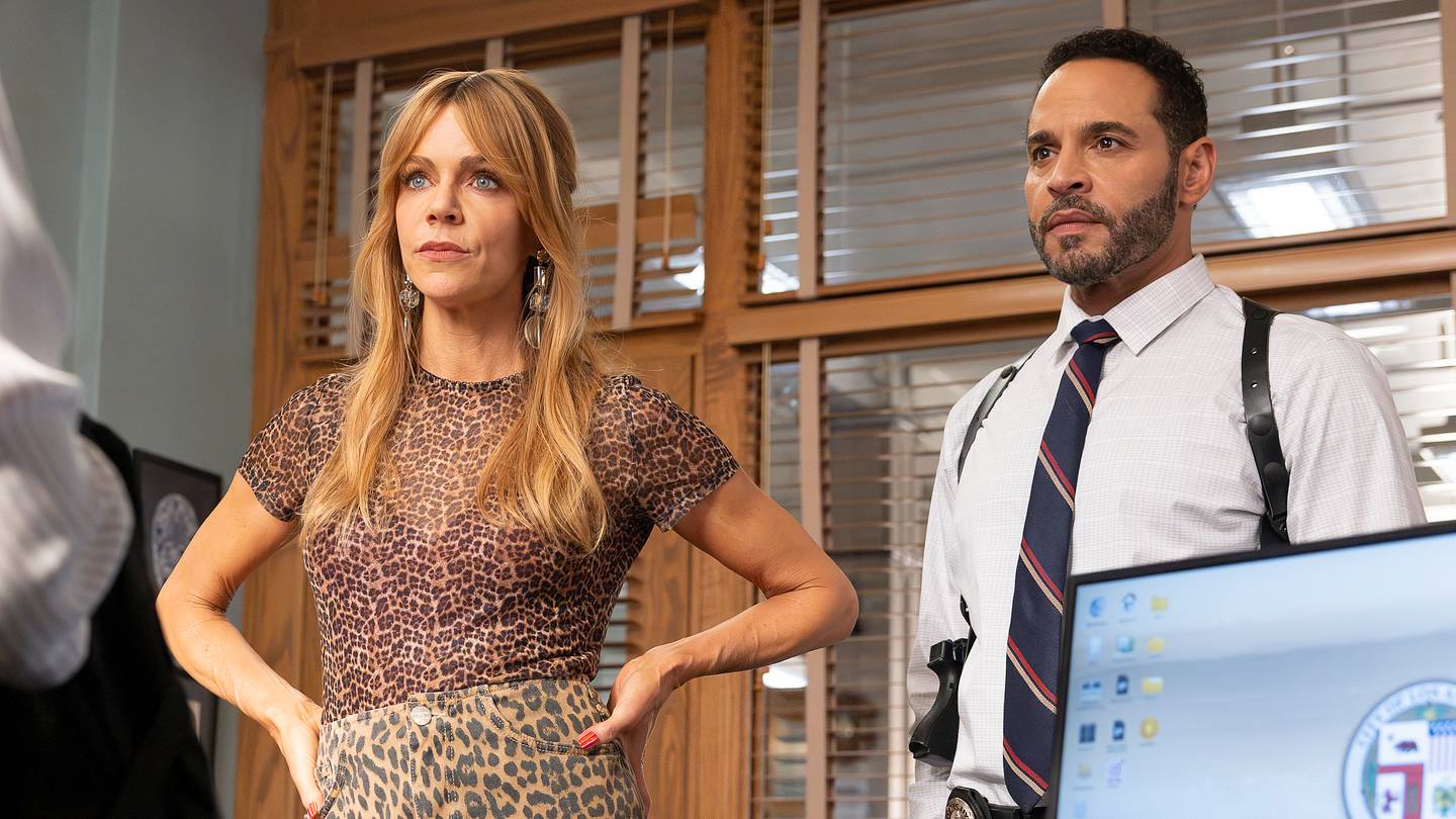 High Potential Returns: New Timeslot and Unresolved Mysteries