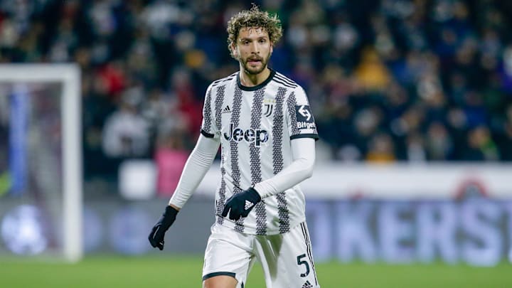 La Juventus défie la Fiorentina samedi La Juventus défie la Fiorentina samedi