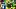 Oregon Ducks wide receivers 2026 Dan Lanning Dakorien Moore Evan Stewart Jeremiah McClellan college football Oregon Ducks wide receivers 2026 Dan Lanning Dakorien Moore Evan Stewart Jeremiah McClellan college football