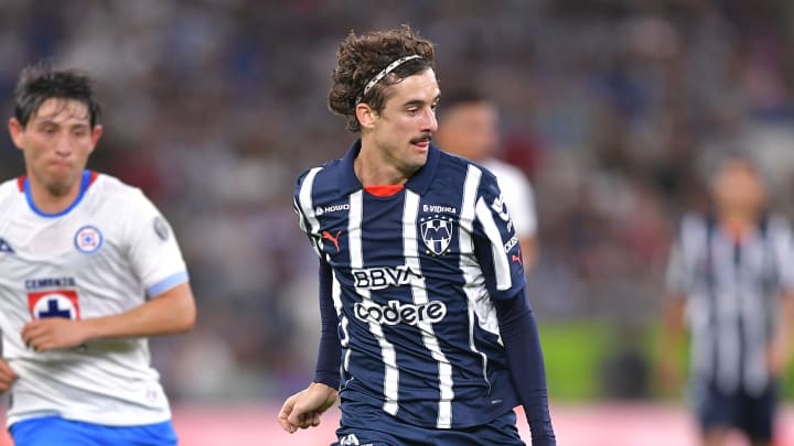 Jordi Cortizo sigue siendo buscado por Chivas Jordi Cortizo sigue siendo buscado por Chivas