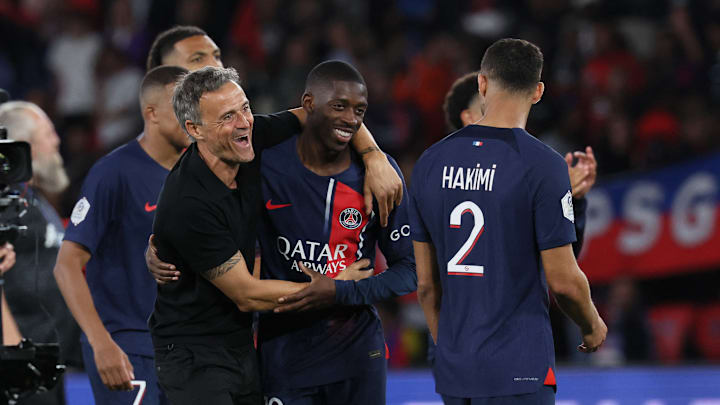 FBL-FRA-LIGUE1-PSG-LENS