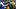 Oregon Ducks Boise State Dan Lanning Dante Moore Jeremiah McClellan Jamari Johnson 2026 season opener Oregon Ducks Boise State Dan Lanning Dante Moore Jeremiah McClellan Jamari Johnson 2026 season opener