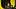 oregon ducks dante moore quarterback ranking college football top 10 nfl draft 2026 projection college football playoff oregon ducks dante moore quarterback ranking college football top 10 nfl draft 2026 projection college football playoff
