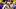 LSU Tigers head coach Lane Kiffin LSU Tigers head coach Lane Kiffin