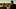 The_Boroughs_n_S1_00_38_30_00R
