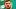 Oregon Ducks Dillon Thieneman Oregon Ducks Dillon Thieneman