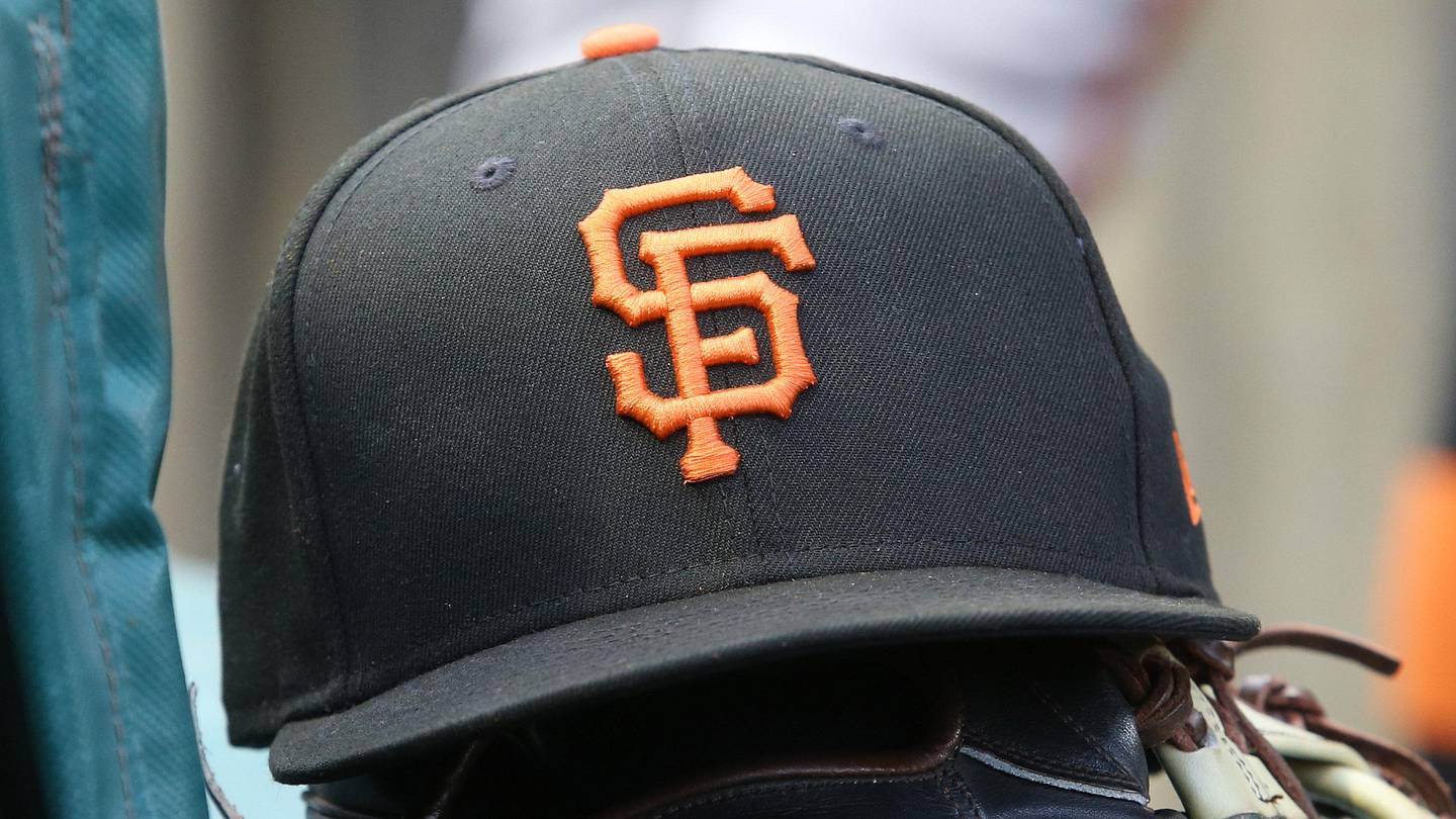 Giants Slugger Could Be Option for Phillies at Trade Deadline