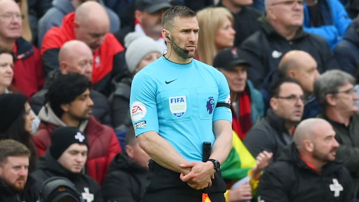 Constantine Hatzidakis will be back on duty at the weekend