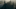 rev-1-FB3-TRLR-0092_High_Res_JPEG