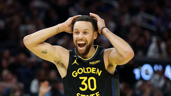 Golden State Warriors, Stephen Curry Golden State Warriors, Stephen Curry