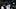 Houston Astros designated hitter Yordan Alvarez Houston Astros designated hitter Yordan Alvarez