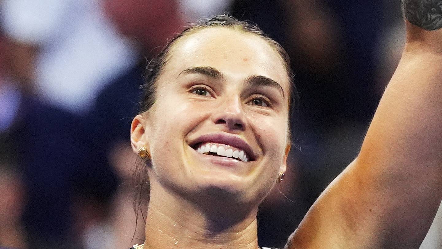 US Open women's final prediction sets up a match tennis fans can't miss