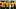 Southern Miss Football Southern Miss Football