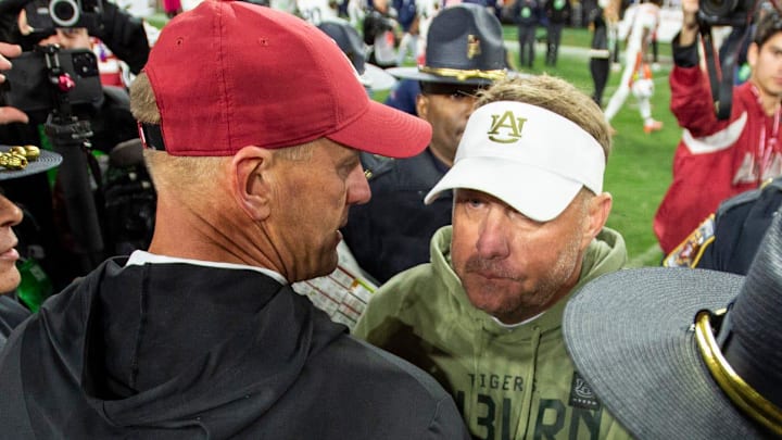 One Missouri Tigers beat writer predicts Mizzou pulling off the state of Alabama sweep over the next two weeks