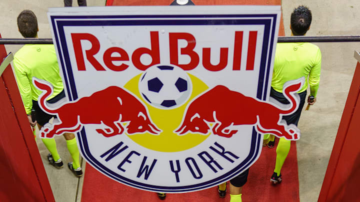 FC Cincinnati v New York Red Bull - 2023 MLS Cup Final