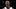 Isaiah Evans Isaiah Evans