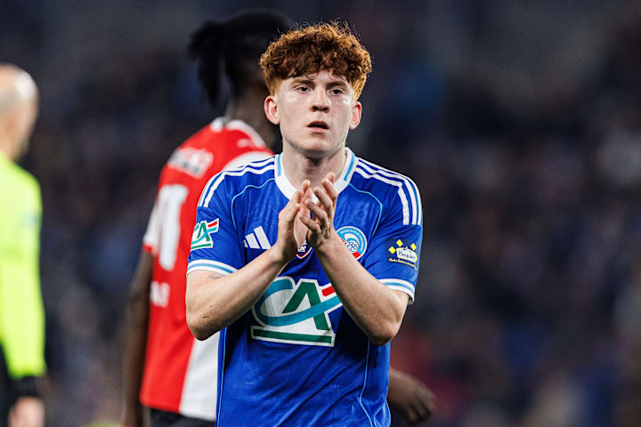 Valentín Barco Valentín Barco