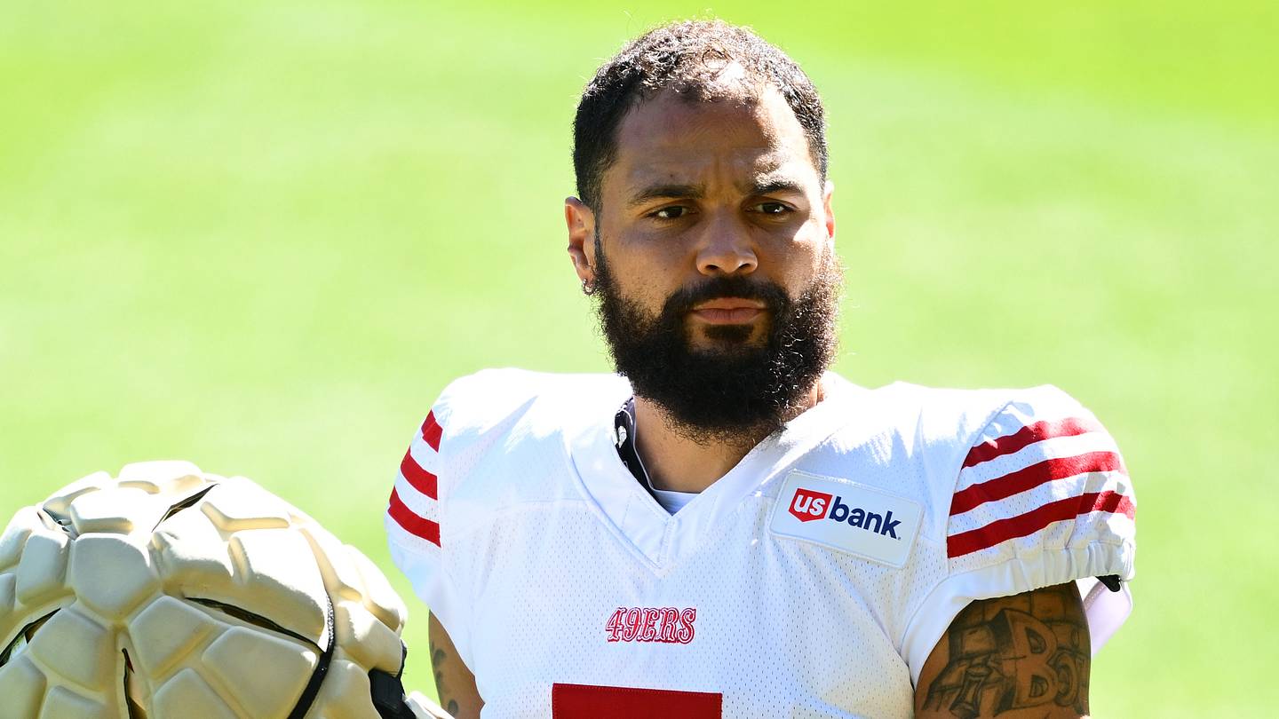 Mike Evans is already showing Steelers why they pursued the wrong receiver