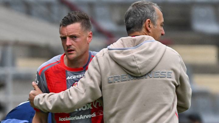 US Cremonese v Pisa SC - Serie A