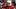 Arizona Cardinals running back James Conner Arizona Cardinals running back James Conner