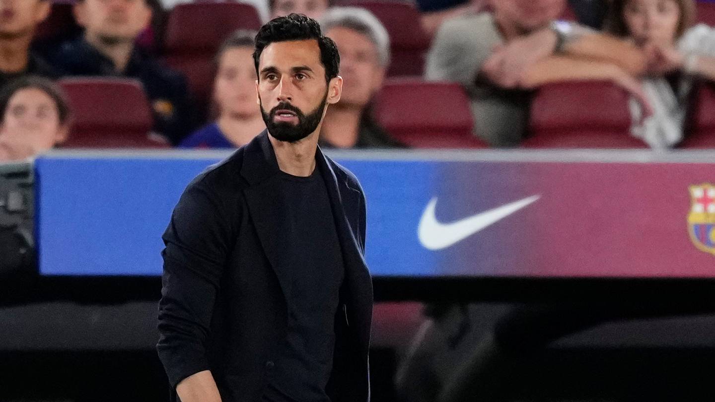 Alvaro Arbeloa Linked With Shock Premier League Manager’s Job