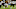 Ar'Darius Washington, Baltimore ravens Ar'Darius Washington, Baltimore ravens