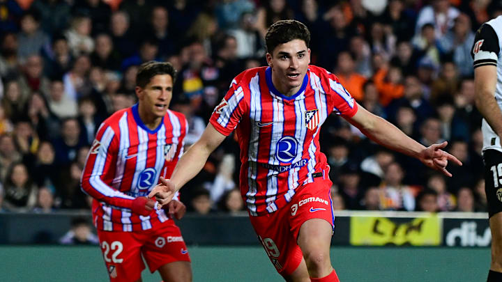 FBL-ESP-LIGA-VALENCIA-ATLETICO MADRID