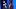 NBA commissioner Adam Silver greets the ninth pick in the 2026 NBA draft, Michigan forward Morez Johnson Jr. NBA commissioner Adam Silver greets the ninth pick in the 2026 NBA draft, Michigan forward Morez Johnson Jr.