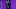 Jun 23, 2026; New York, NY, USA; NBA commissioner Adam Silver greets the second pick in the 2026 NBA draft, Kansas guard Darr Jun 23, 2026; New York, NY, USA; NBA commissioner Adam Silver greets the second pick in the 2026 NBA draft, Kansas guard Darr