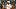 Texas Longhorns outfielder Anthony Pack Jr.