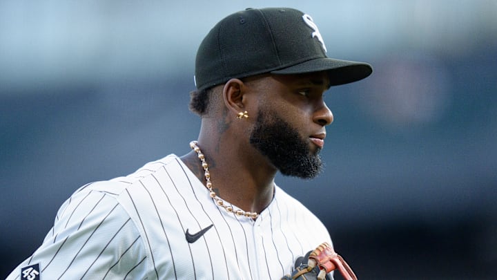 Detroit Tigers v Chicago White Sox Detroit Tigers v Chicago White Sox