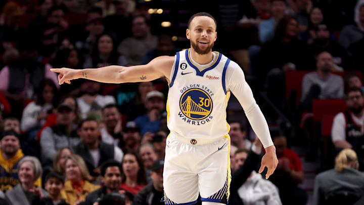 Los Warriors buscarán defender su campeonato de la NBA