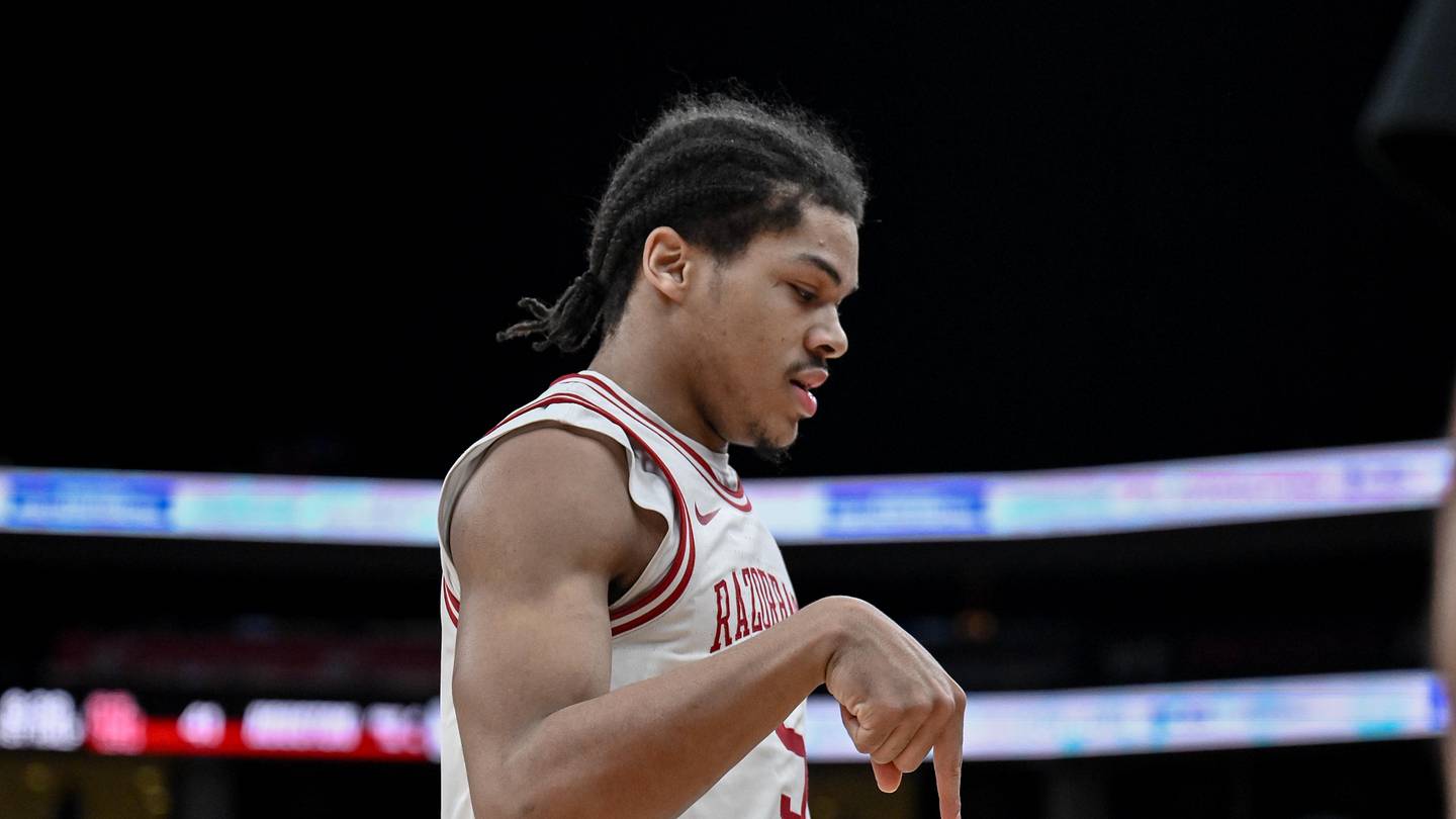 Kings Could Already Know Their First-Round Selection in 2026 NBA Draft