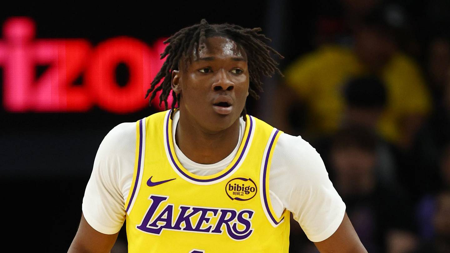Three NBA Rookies who Could see a Breakout Second Season