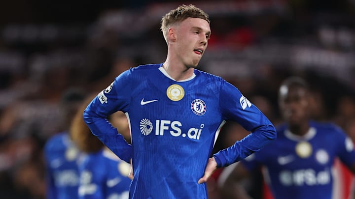 Chelsea Must Nail These Key Changes to Land Their Coveted 'Top Manager Target'