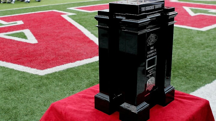 USC v Nebraska