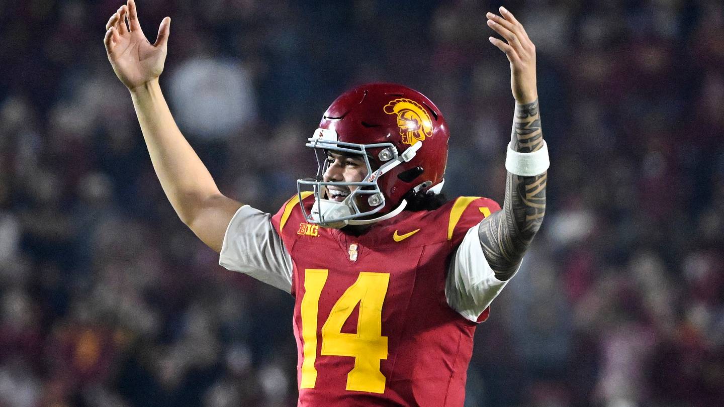 College football games on today: Week 0 schedule, picks, predictions, times and TV channels