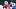Buffalo Bills quarterback Josh Allen and rookie wide receiver Skyler Bell perform an intricate handshake at training camp. Buffalo Bills quarterback Josh Allen and rookie wide receiver Skyler Bell perform an intricate handshake at training camp.