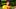 Fantasy Football, Kansas City Chiefs, Patrick Mahomes Fantasy Football, Kansas City Chiefs, Patrick Mahomes