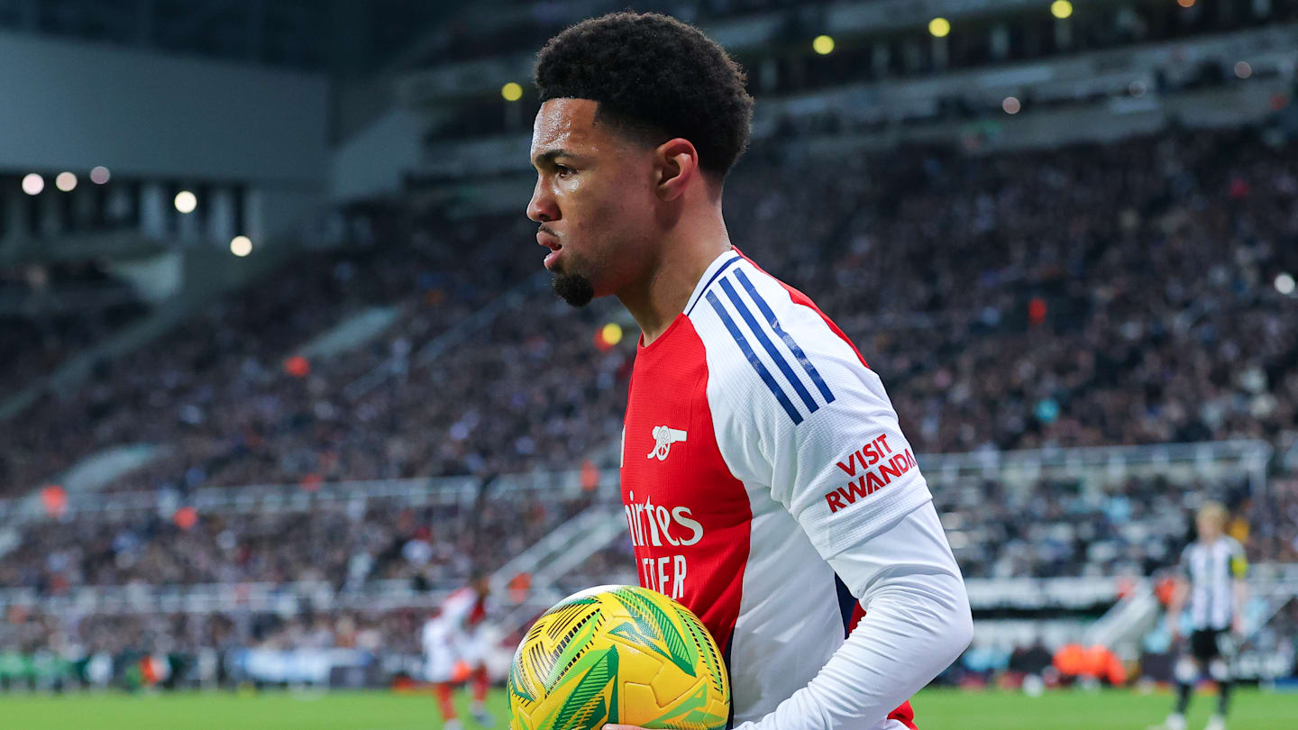 How to watch Arsenal vs Newcastle in pre-season today - Pain in the Arsenal