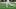 Texas A&M Aggies quarterback Marcel Reed Texas A&M Aggies quarterback Marcel Reed