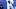 Dallas Cowboys quarterback Dak Prescott (4) Dallas Cowboys quarterback Dak Prescott (4)