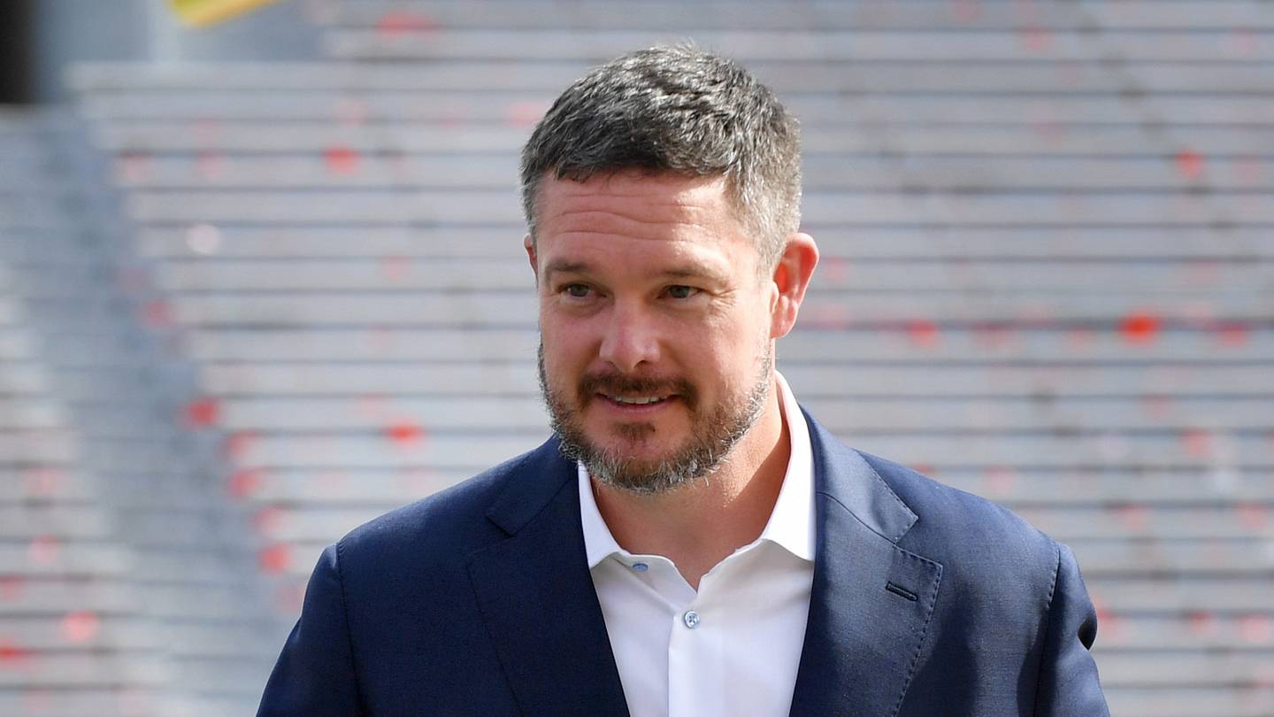 Three Things You Didn’t See on TV During Oregon’s Upset Loss to Illinois