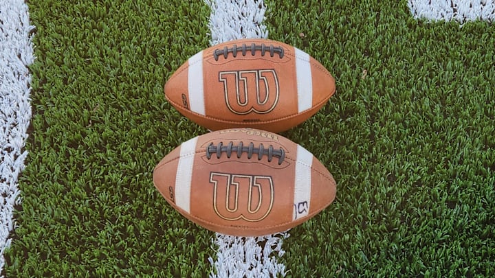 UIL Realignment in West Texas has come with a few surprises.