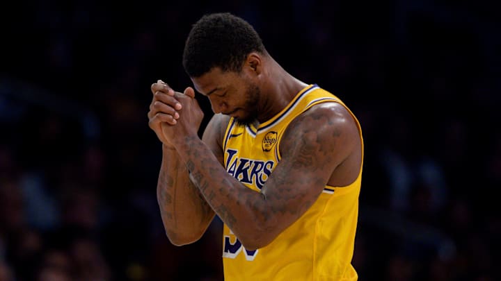 Lakers Warriors Basketball Lakers Warriors Basketball