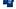 Details on Daniel Jones' Indianapolis Colts Autographed Jersey. Details on Daniel Jones' Indianapolis Colts Autographed Jersey.
