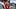 Steht Min-jae Kim vor dem Bayern-Abschied?