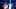 Ryan Hampton | UK Athletics Ryan Hampton | UK Athletics