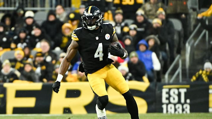 The NFL made a ruling on DK Metcalf’s appeal of his two-game suspension for his physical altercation with a Lions fan on Sunday. 